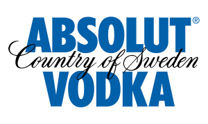 absolut-Vodka